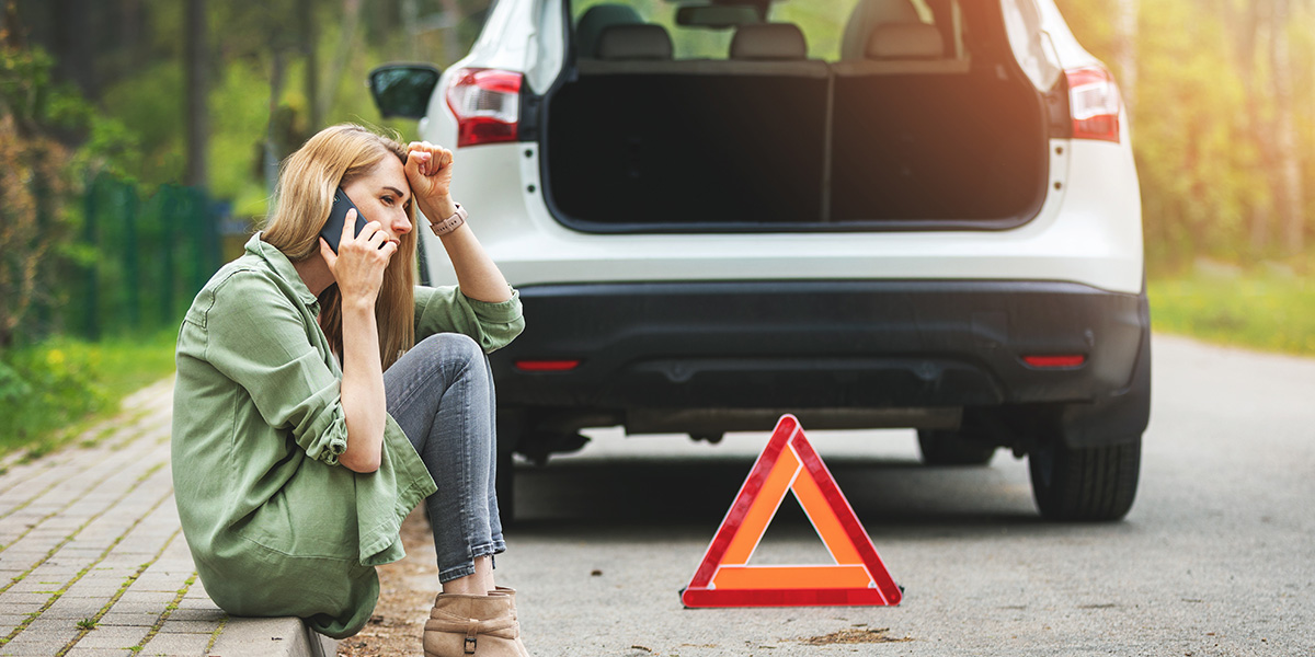 Şarkikaraağaç Yol Yardım