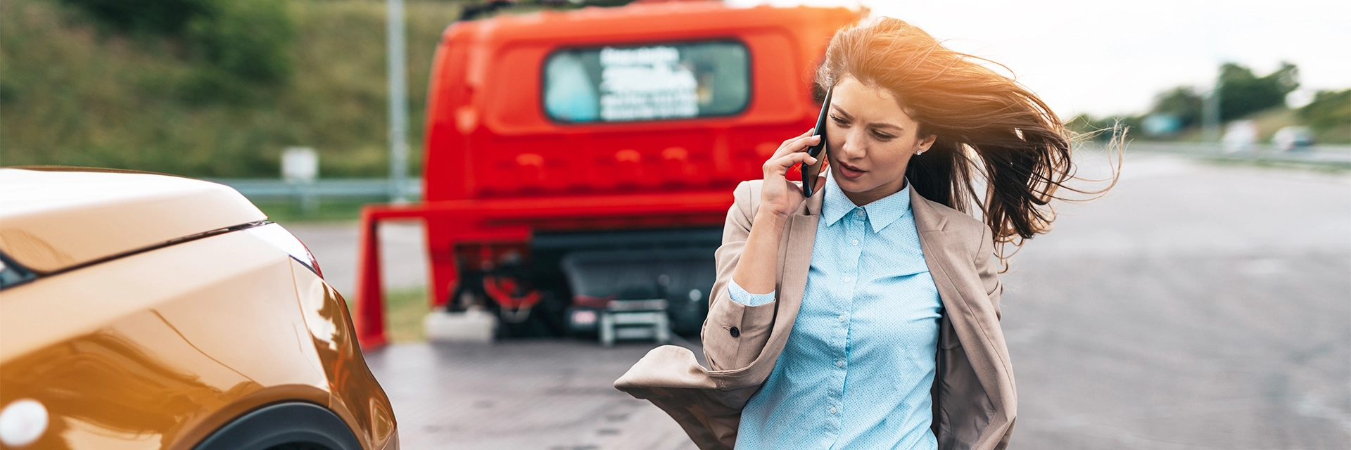 Şarkikaraağaç Yol Yardım